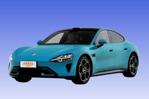 新乡抵押汽车