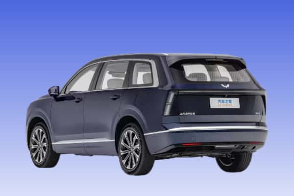 新乡抵押小汽车